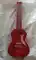 GUITAR (1 PCS)